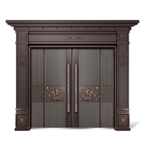 ����œ�o�����T(m��n)