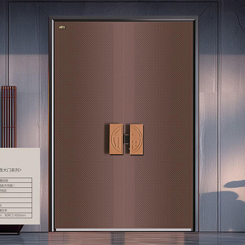 ����œ�o�����T(m��n)