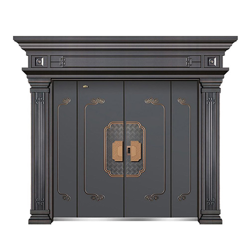 ����œ�o�����T