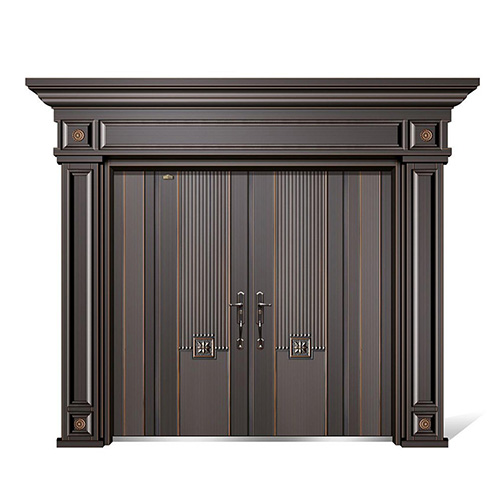 0�p϶�����ܴ��T