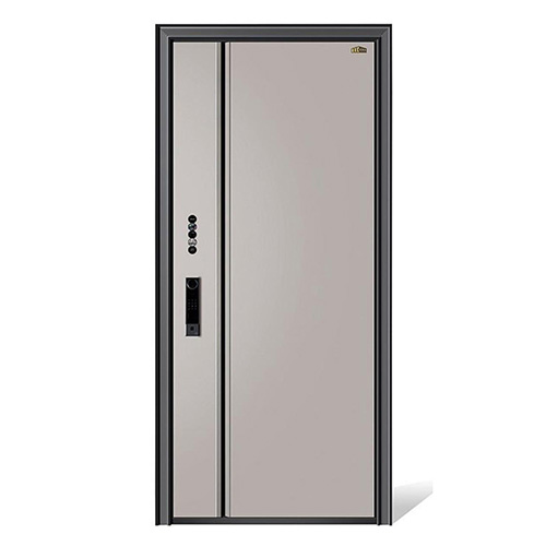 0�p϶�����ܴ��T