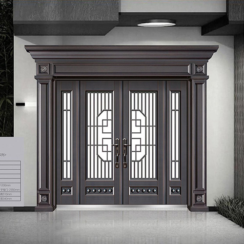 9�����p��Tϵ����ϵ��