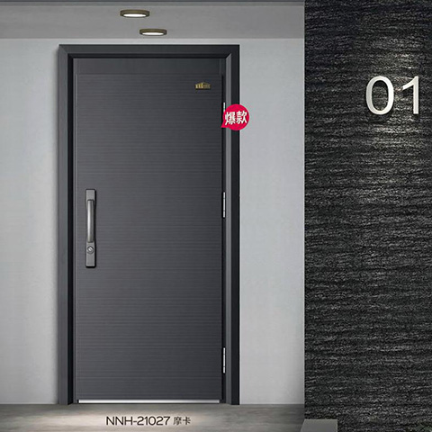 ����һ��ϵ��