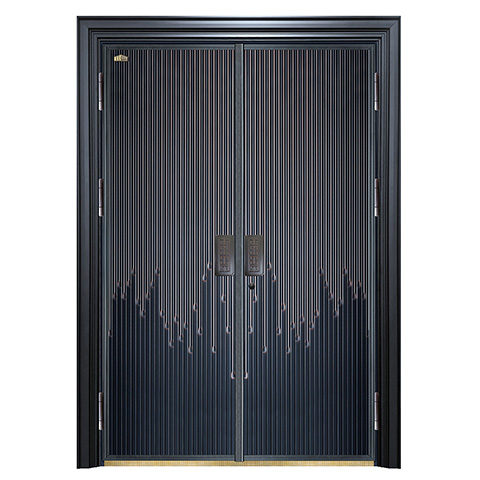 ����ϵ��