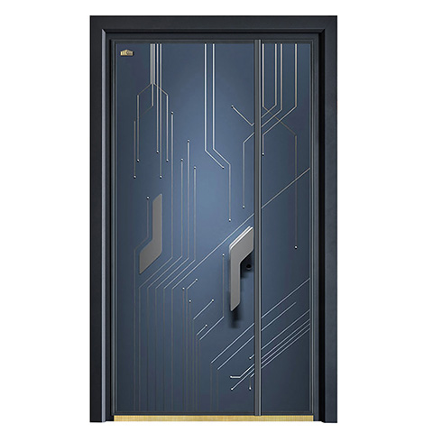 ����ϵ��