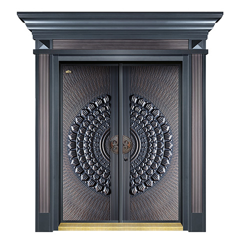 ����ϵ��