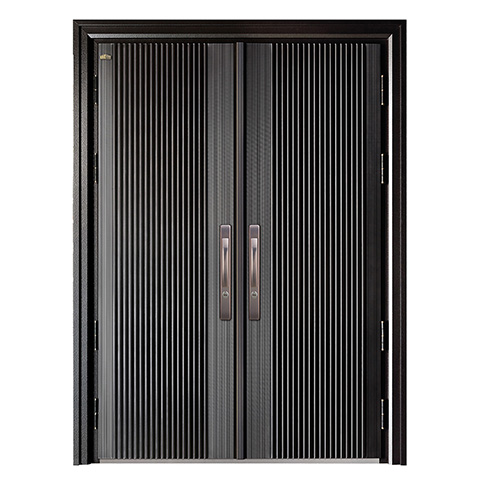 �p��Tϵ����ϵ��