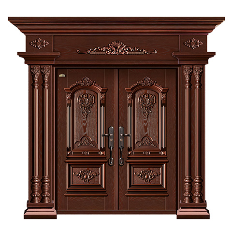 �p��Tϵ����ϵ��