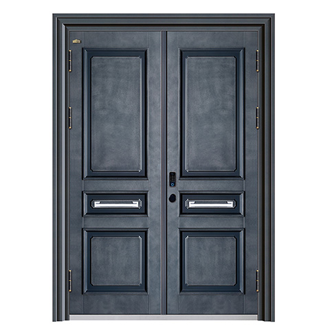 �p��Tϵ����ϵ��