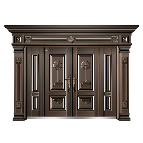 �p��Tϵ����ϵ��