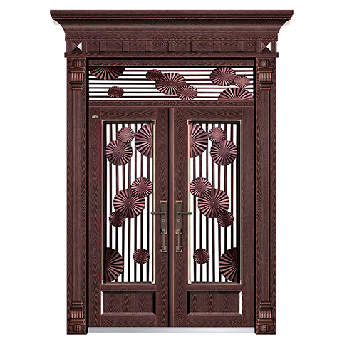 �p��Tϵ����ϵ��